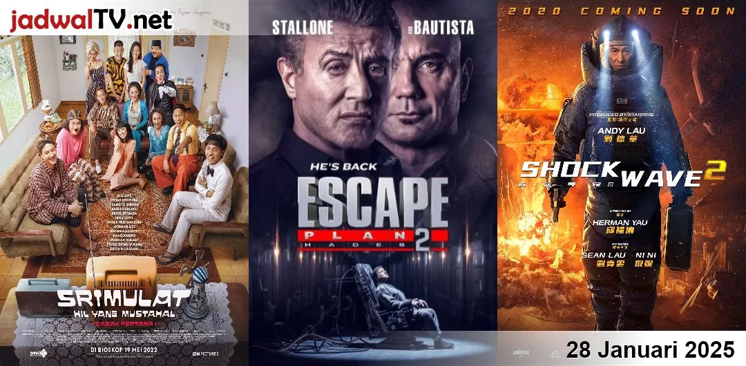 jadwalhariini28januari2025-1080