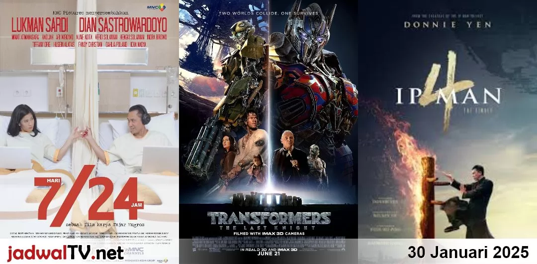 jadwalhariini30januari2025-1080b