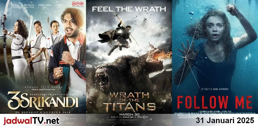 jadwalhariini31januari2025-1080