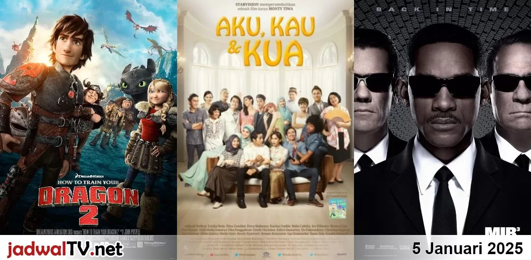 jadwalhariini5januari2025-1080