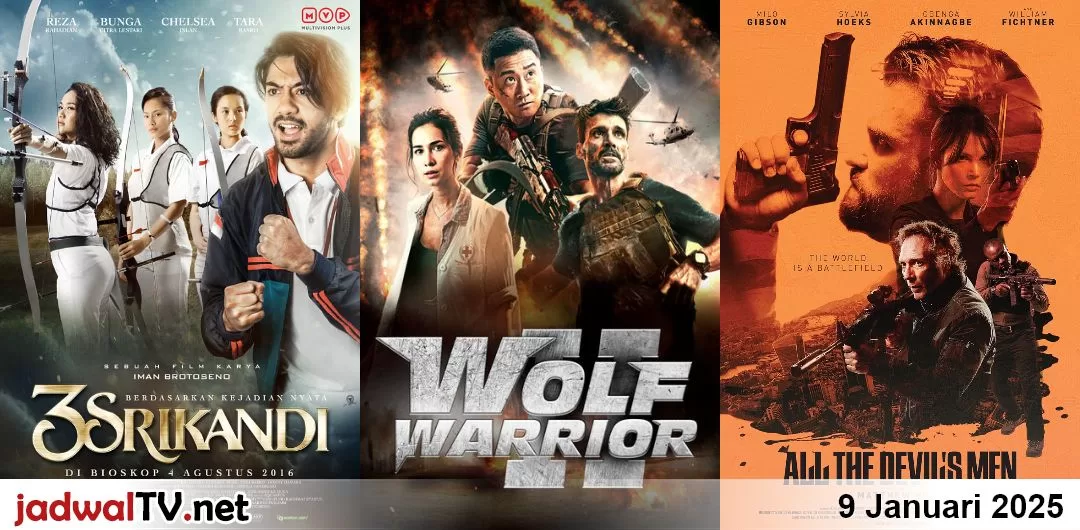 jadwalhariini9januari2025-1080