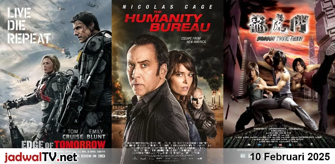 jadwalhariini10februari2025-1080