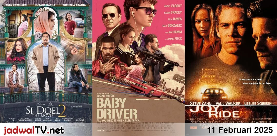 jadwalhariini11februari2025-1080