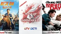 jadwalhariini13februari2025-1080