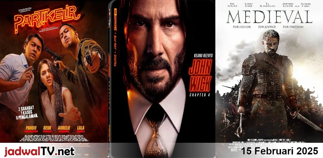 jadwalhariini15februari2025-1080