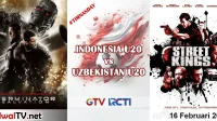 jadwalhariini16februari2025-1080