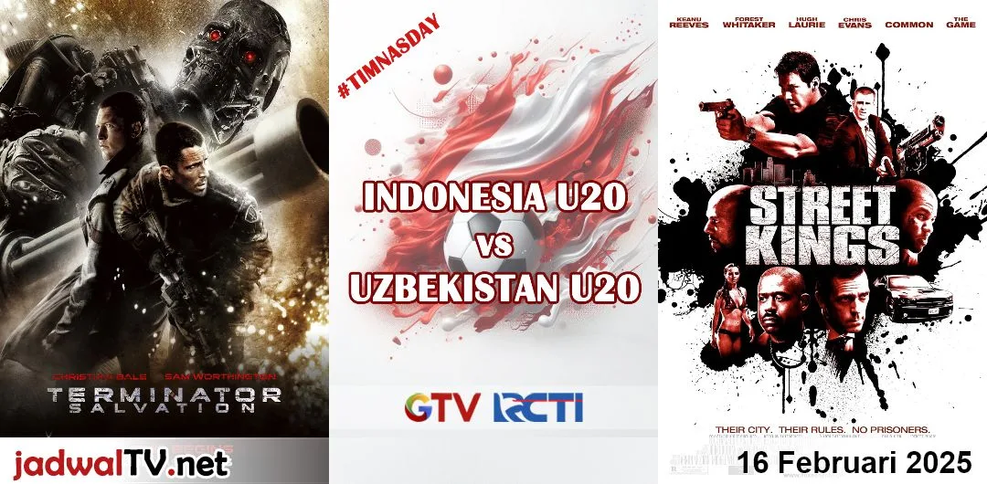 jadwalhariini16februari2025-1080