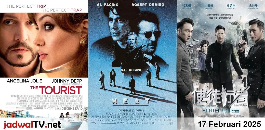 jadwalhariini17februari2025-1080