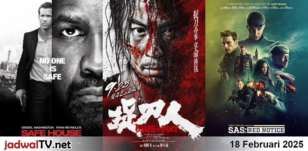 jadwalhariini18februari2025-1080