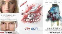 jadwalhariini19februari2025-1080
