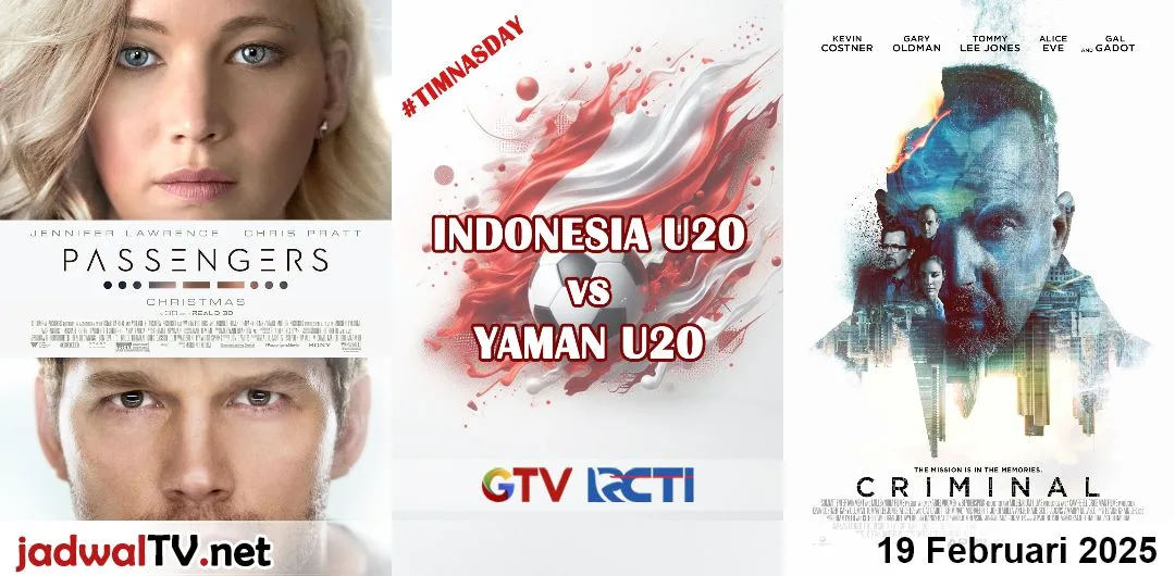 jadwalhariini19februari2025-1080