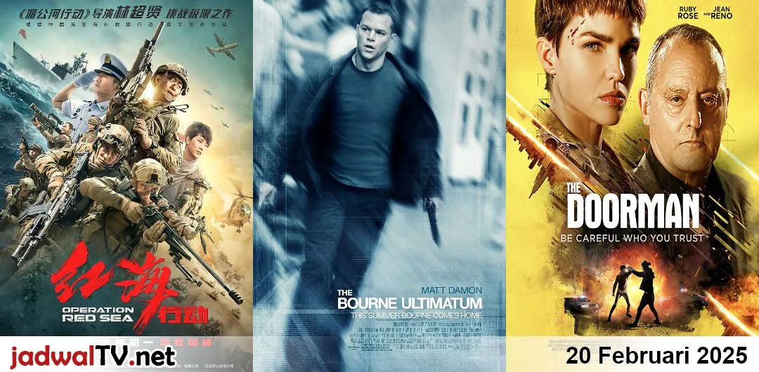 jadwalhariini20februari2025-1080