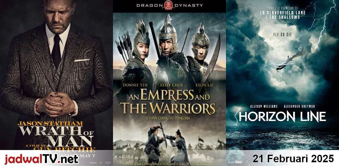 jadwalhariini21februari2025-1080