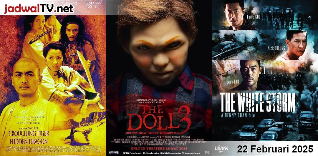 jadwalhariini22februari2025-1080