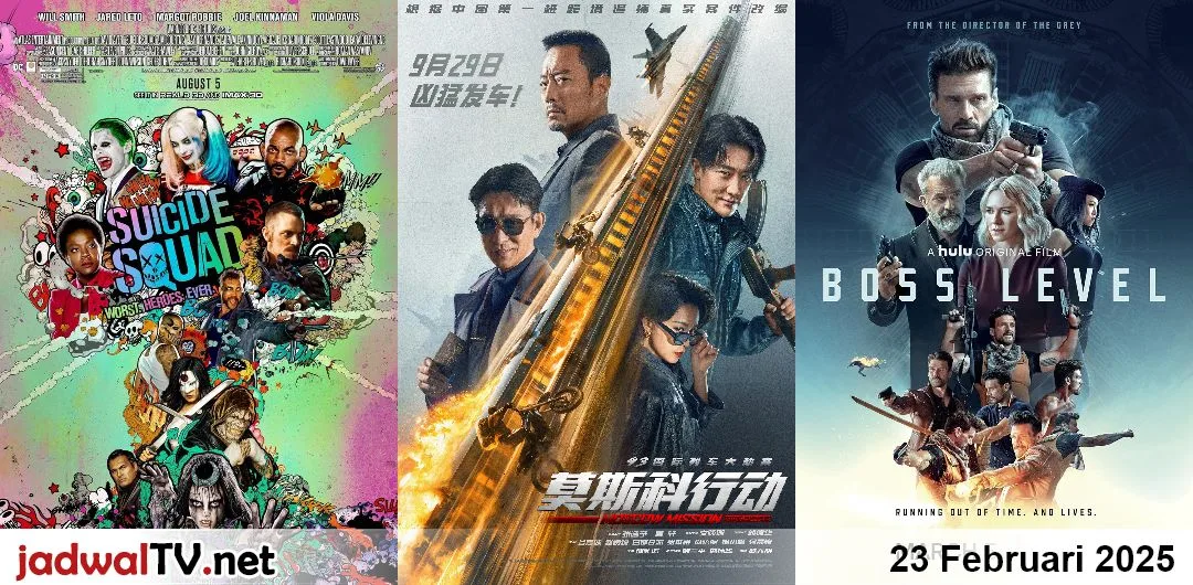 jadwalhariini23februari2025-1080