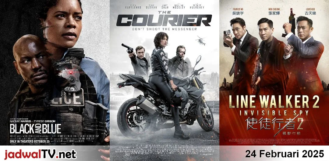 jadwalhariini24februari2025-1080