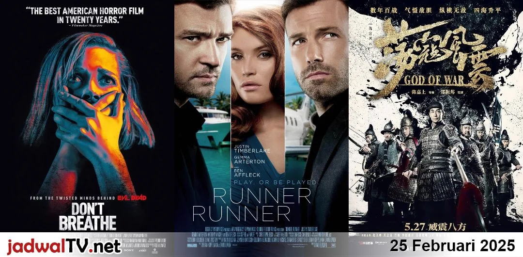 jadwalhariini25februari2025-1080