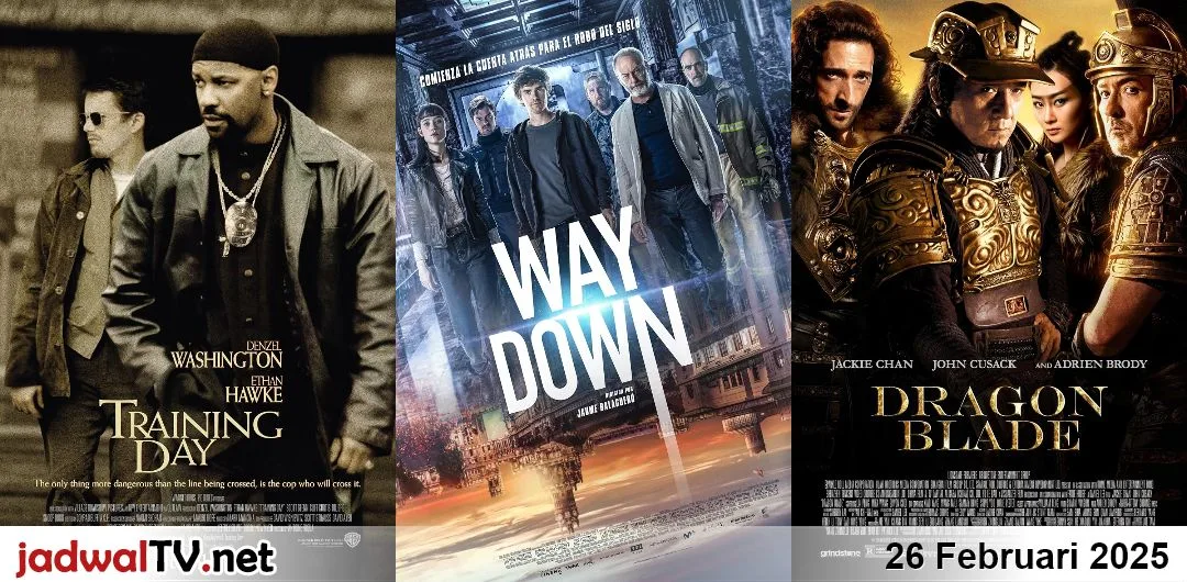 jadwalhariini26februari2025-1080