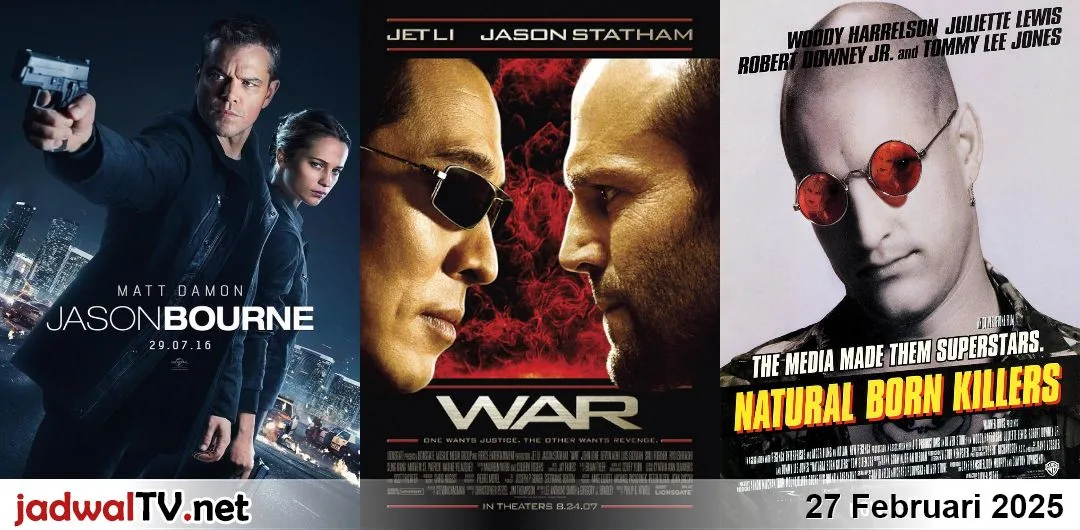 jadwalhariini27februari2025-1080