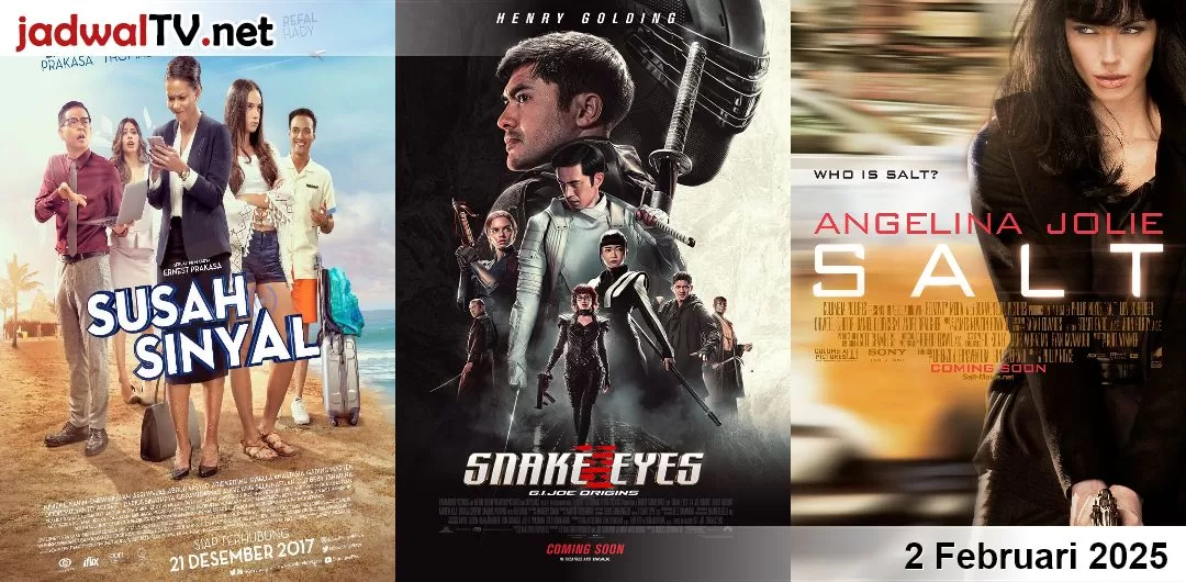 jadwalhariini2februari2025-1080