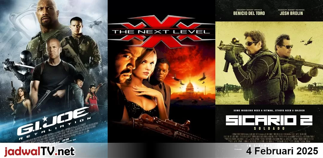 jadwalhariini4februari2025-1080