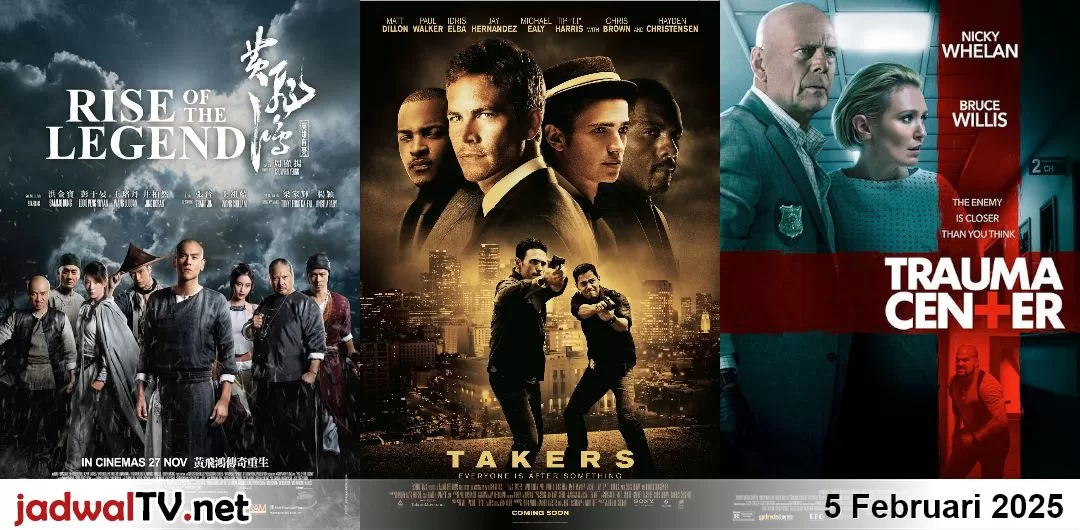 jadwalhariini5februari2025-1080