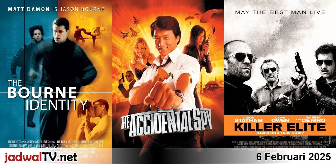 jadwalhariini6februari2025-1080