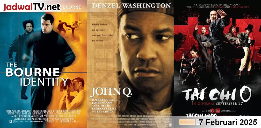 jadwalhariini7februari2025-1080