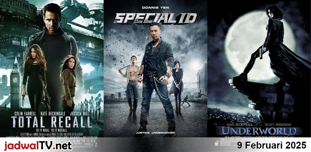 jadwalhariini9februari2025-1080