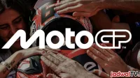 jadwal motogp 2025 trans7 jadwal motogp 2025 trans7