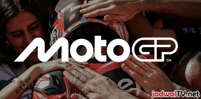 jadwal motogp 2025 trans7 jadwal motogp 2025 trans7