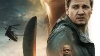 sinopsisarrival2016amyadamsjeremyrennerforestwhitaker