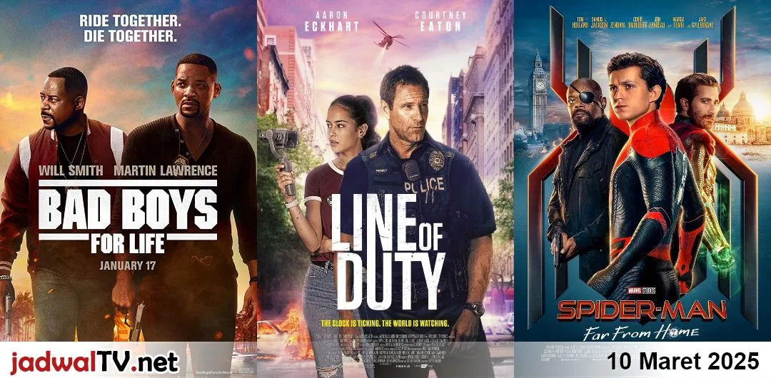 jadwalhariini10maret2025-1080