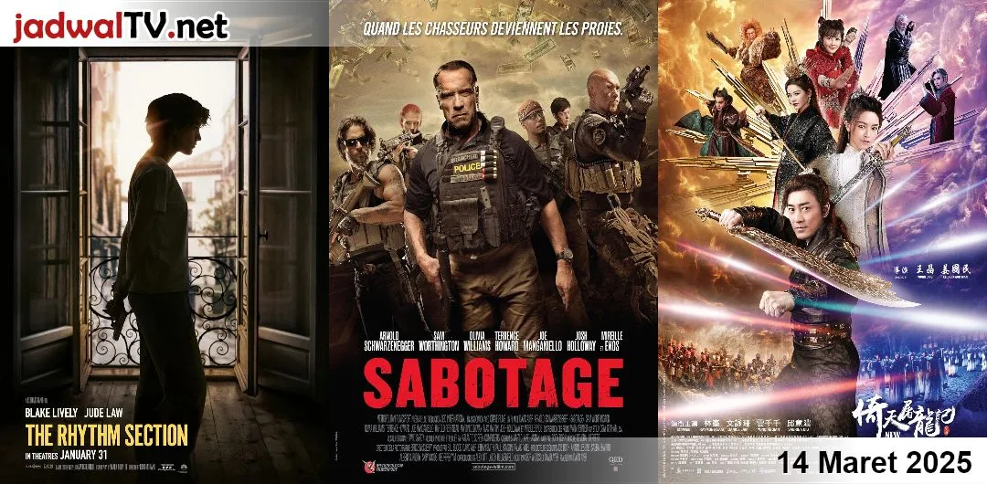 jadwalhariini14maret2025-1080