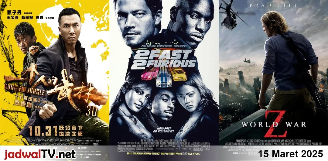 jadwalhariini15maret2025-1080