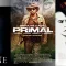Jadwal Film dan Sepakbola 16 Maret 2025