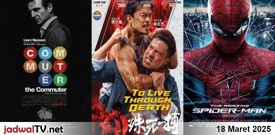 jadwalhariini18maret2025-1080