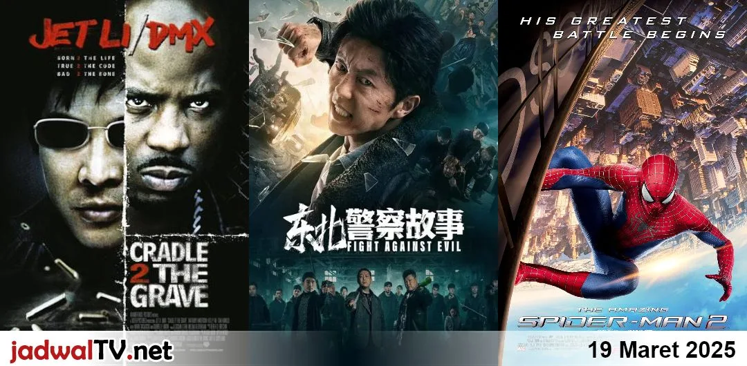 jadwalhariini19maret2025-1080