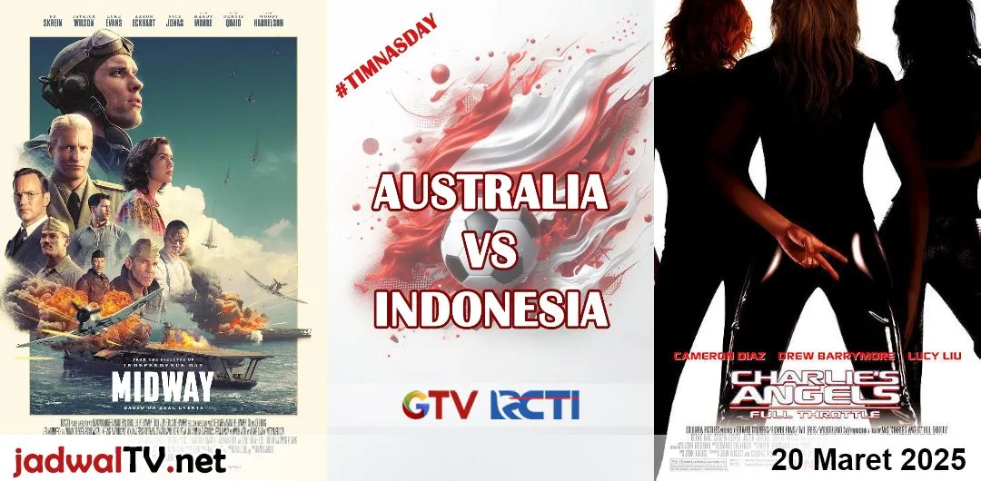 jadwalhariini20maret2025-1080