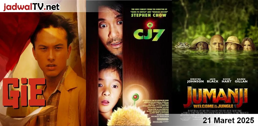 jadwalhariini21maret2025-1080