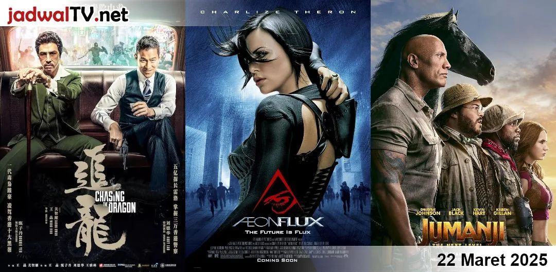 jadwalhariini22maret2025-1080