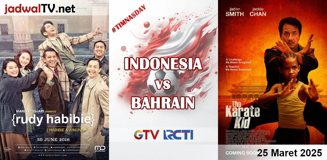 jadwalhariini25maret2025-1080