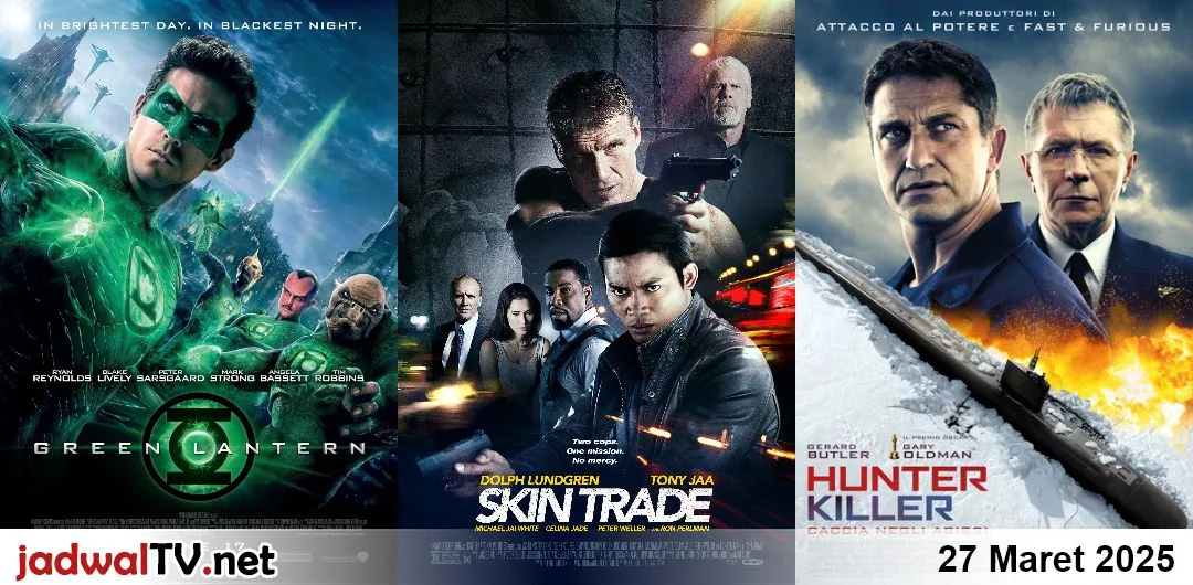 jadwalhariini27maret2025-1080