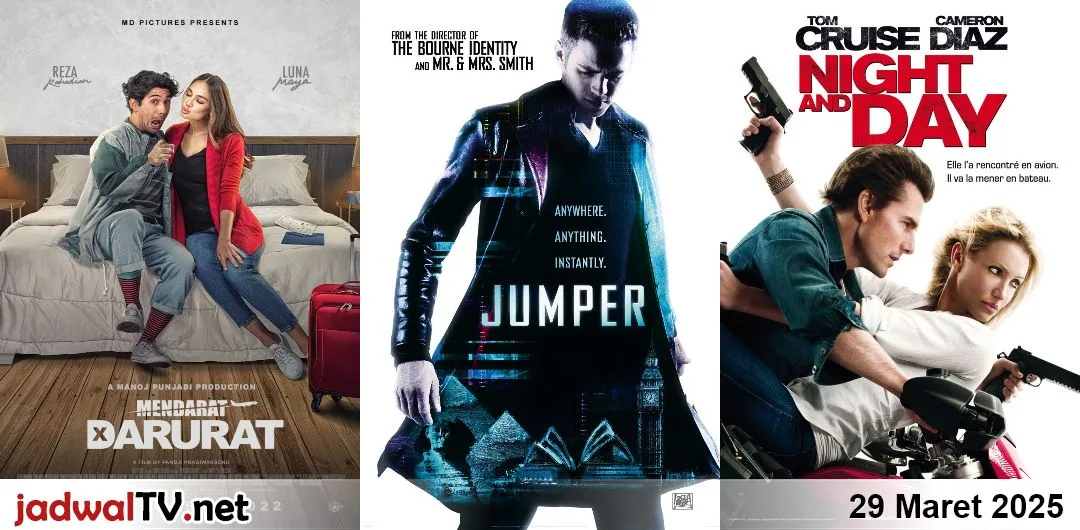 jadwalhariini29maret2025-1080