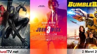 jadwalhariini2maret2025-1080