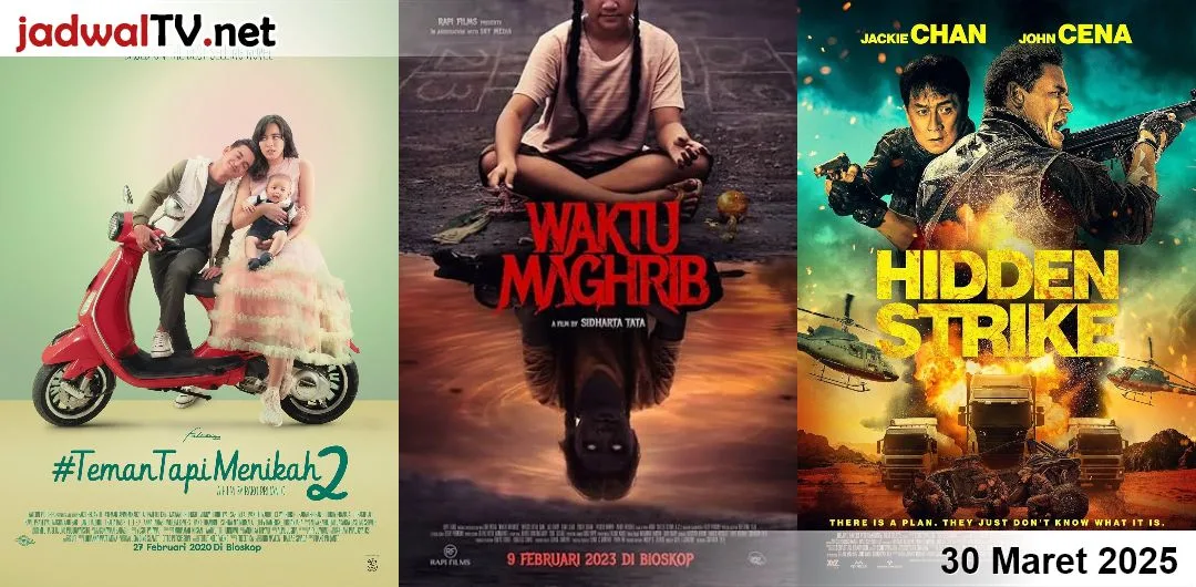 jadwalhariini30maret2025-1080