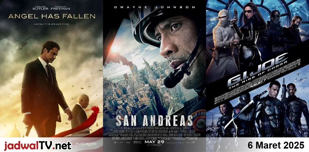 jadwalhariini6maret2025-1080