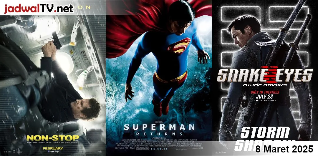 jadwalhariini8maret2025-1080