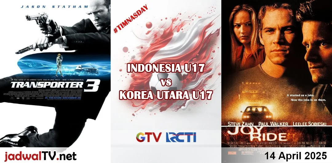 jadwalhariini14april2025-1080