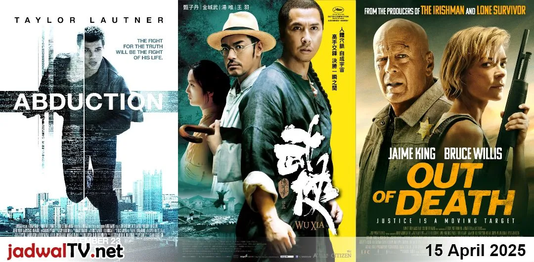 jadwalhariini15april2025-1080